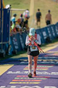 BIB: 
                            <button type="button" onclick="openModal(27332459)" class="btn btn-primary btn-sm float-right btn-popup" data-toggle="modal" data-target=".modal-high-quality">
                        <i class="fas fa-shopping-cart"></i> Add to Cart
                    </button>
                                            <button type="button" onclick="isThisMe(27332459, true)" class="btn btn-success btn-sm float-right btn-popup btn-isme hidden" data-toggle="tooltip" data-placement="bottom" title="นี่คือรูปของคุณใช่ไหม คลิกที่นี่เพื่อเอาเข้าอัลบั้ม">
                        <i class="fas fa-plus"></i> Add to album
                    </button>
                    <button type="button" onclick="isThisMe(27332459, false)" class="btn btn-warning btn-sm float-right btn-popup btn-isnotme hidden">
                        <i class="fas fa-ban"></i> Remove from album
                    </button>